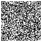 QR code with Precision Craft Inc contacts