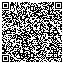 QR code with Grooming Tails contacts