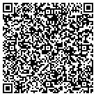 QR code with Residences At Forest Park Ht contacts