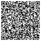 QR code with Sears Portrait Studio contacts