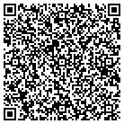 QR code with Phillips Mowing Service contacts