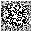 QR code with Malden Ag-Craft Inc contacts