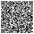 QR code with Atlas Service contacts