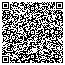 QR code with Csi Pickup contacts