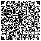 QR code with Helena Vonmentz Properties contacts