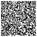 QR code with Ag Feed Blenders Inc contacts