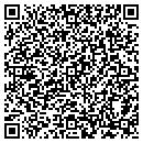 QR code with William Walters contacts