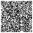 QR code with Samuel Fitzpatrick contacts