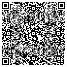 QR code with Legacy Homes & Dev Group contacts