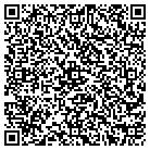 QR code with Forest Light Sanctuary contacts
