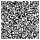 QR code with Kachina Place contacts