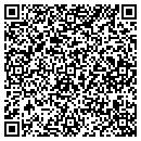 QR code with JS Daycare contacts