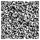 QR code with Williams Care Facility Inc contacts