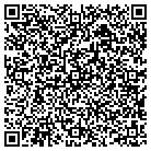 QR code with Coring & Cutting Services contacts