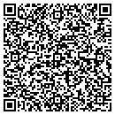 QR code with Retail Works LLC contacts