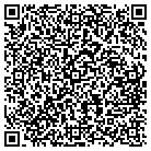 QR code with Alco Marine Sales & Service contacts