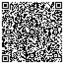 QR code with 169 Drive In contacts