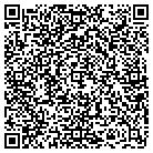 QR code with Charles E Hoover Trucking contacts