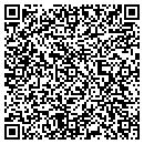 QR code with Sentry Telcom contacts