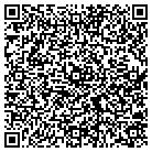 QR code with Quinn Studio's Antiques Art contacts