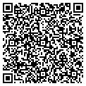 QR code with Deck Savers contacts