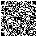 QR code with Studio C contacts