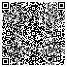 QR code with Honorable Keith B Marquart contacts