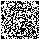 QR code with Judds Home Improvement contacts