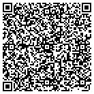 QR code with Eminence School District R1 contacts