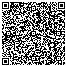 QR code with Representative Phillip Britt contacts