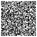 QR code with Stlcarscom contacts