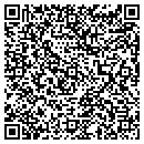 QR code with Paksource LLC contacts