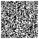 QR code with Pat Williams Crsher Pulverizer contacts
