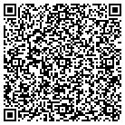 QR code with Coussons Convenience 99 contacts
