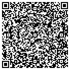 QR code with August Image Group LLC contacts