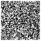 QR code with Brooks Control Systems contacts