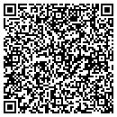 QR code with Rick Weller contacts
