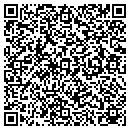 QR code with Steven Dye Architects contacts