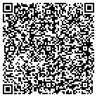 QR code with Noah's Ark Veterinary Office contacts