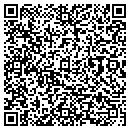 QR code with Scooter's II contacts