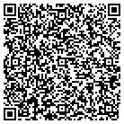 QR code with Howell County Sheriff contacts