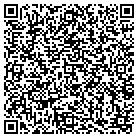QR code with Sharp Shooter Imaging contacts
