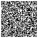 QR code with Longstreet Grill contacts
