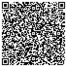 QR code with Distinctive Images Fine Art contacts
