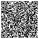 QR code with Kevin Baum DC contacts
