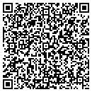 QR code with Clayton Pet Spa Inc contacts