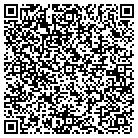 QR code with Complete Carpet Care LLC contacts