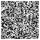 QR code with Whispering Pines Apartment contacts