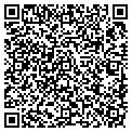 QR code with Med-Safe contacts