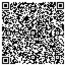 QR code with Foster Ted and Sons contacts